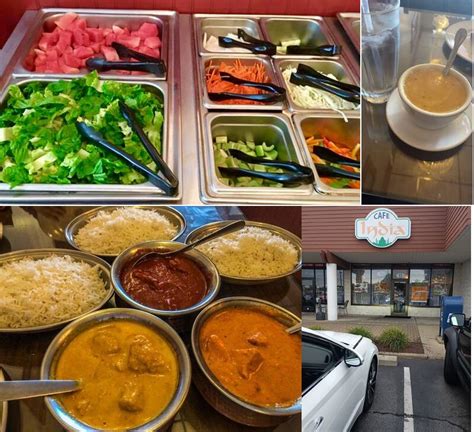 THE 15 BEST Restaurants in Boardman, OR .